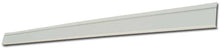 Load image into Gallery viewer, Five Star Fabricating Rocker Panel Aluminum (each) 000-5500A-W