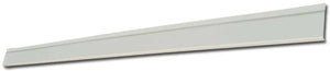 Five Star Fabricating Rocker Panel Aluminum (each) 000-5500A-W