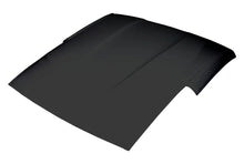 Load image into Gallery viewer, Five Star Fabricating Roof Back Black Stock Car 33131-51511-B