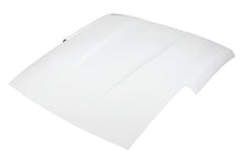 Load image into Gallery viewer, Five Star Fabricating Roof Back White Stock Car 33131-51511-W