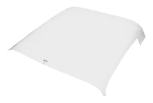 Load image into Gallery viewer, Five Star Fabricating Roof Camaro P181080-W