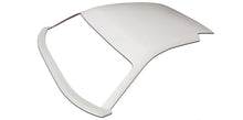 Load image into Gallery viewer, Five Star Fabricating Roof Composite White 662-5102-W