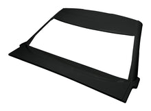 Load image into Gallery viewer, Five Star Fabricating Roof Front Black Stock Car 33131-51311-B