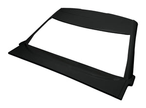 Five Star Fabricating Roof Front Black Stock Car 33131-51311-B