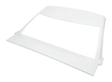 Load image into Gallery viewer, Five Star Fabricating Roof Front White Stock Car 33131-51311-W