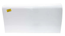 Load image into Gallery viewer, Five Star Fabricating S2 Sportsman Aluminum Door RH White 664-21A-WR
