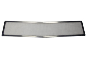 Five Star Fabricating Screen Nose Lower Truck Chevy 3/16in T230-4111