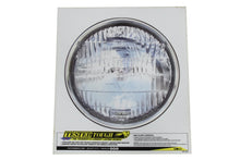 Load image into Gallery viewer, Five Star Fabricating Univer. Headlight Decal 6.00in Diameter H00-410S