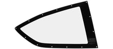 Load image into Gallery viewer, Five Star Fabricating Window Quarter Molded RH North American Sportsman 12001-65153-R