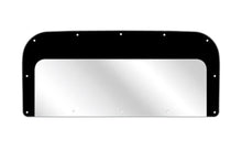 Load image into Gallery viewer, Five Star Fabricating Windshield Legend 34 Ford Coupe 19371-63143