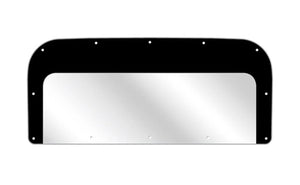 Five Star Fabricating Windshield Legend 34 Ford Coupe 19371-63143