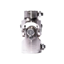 Load image into Gallery viewer, Flaming River 1" DD X 3/4"-30 UNIVERSAL BILLET-JOINT - Main Product View