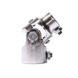 Load image into Gallery viewer, Flaming River 1" DD X 3/4"-30 UNIVERSAL BILLET-JOINT - Side View
