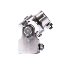 Load image into Gallery viewer, Flaming River 1" DD X 3/4"-30 UNIVERSAL BILLET-JOINT - Side View
