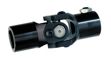 Load image into Gallery viewer, Flaming River 1" DD X 3/4" DD CHROME MOLY RACING U-JOINT