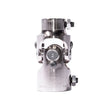 Load image into Gallery viewer, Flaming River 11/16"-36 X 1" DD UNIVERSAL BILLET-JOINT - Main Product View