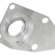 Load image into Gallery viewer, Flaming River 1964-67 CHEVELLE SWIVEL FLOOR MOUNT