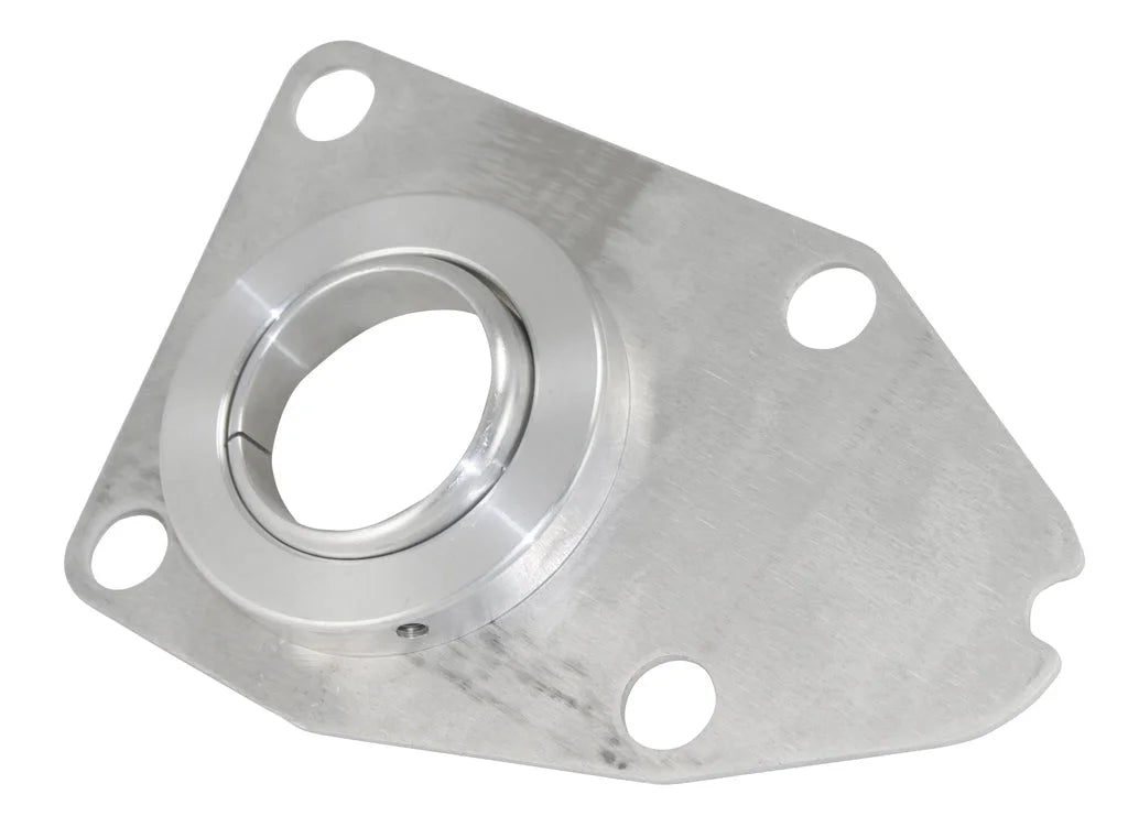 Flaming River 1964-67 CHEVELLE SWIVEL FLOOR MOUNT