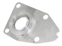 Load image into Gallery viewer, Flaming River 1964-67 CHEVELLE SWIVEL FLOOR MOUNT