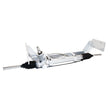 Load image into Gallery viewer, Flaming River 1967-70 MUSTANG POWER RACK CRADLE KIT: ORIGINAL SPINDLES - NO COLUMN - Kit Contents