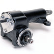 Load image into Gallery viewer, Flaming River 1967-70 MUSTANG SHORT SHAFT STEERING BOX: 1-1/8" SECTOR - 16:1 RATIO - Package Contents