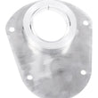 Load image into Gallery viewer, Flaming River 1967-72 C-10 TRUCK SWIVEL FLOOR MOUNT