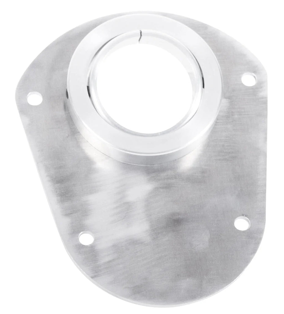 Flaming River 1967-72 C-10 TRUCK SWIVEL FLOOR MOUNT