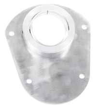 Load image into Gallery viewer, Flaming River 1967-72 C-10 TRUCK SWIVEL FLOOR MOUNT