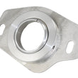 Load image into Gallery viewer, Flaming River 1968-82 CORVETTE SWIVEL FLOOR MOUNT
