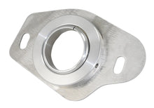 Load image into Gallery viewer, Flaming River 1968-82 CORVETTE SWIVEL FLOOR MOUNT