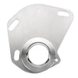 Load image into Gallery viewer, Flaming River 1970-81 CAMARO SWIVEL FLOOR MOUNT