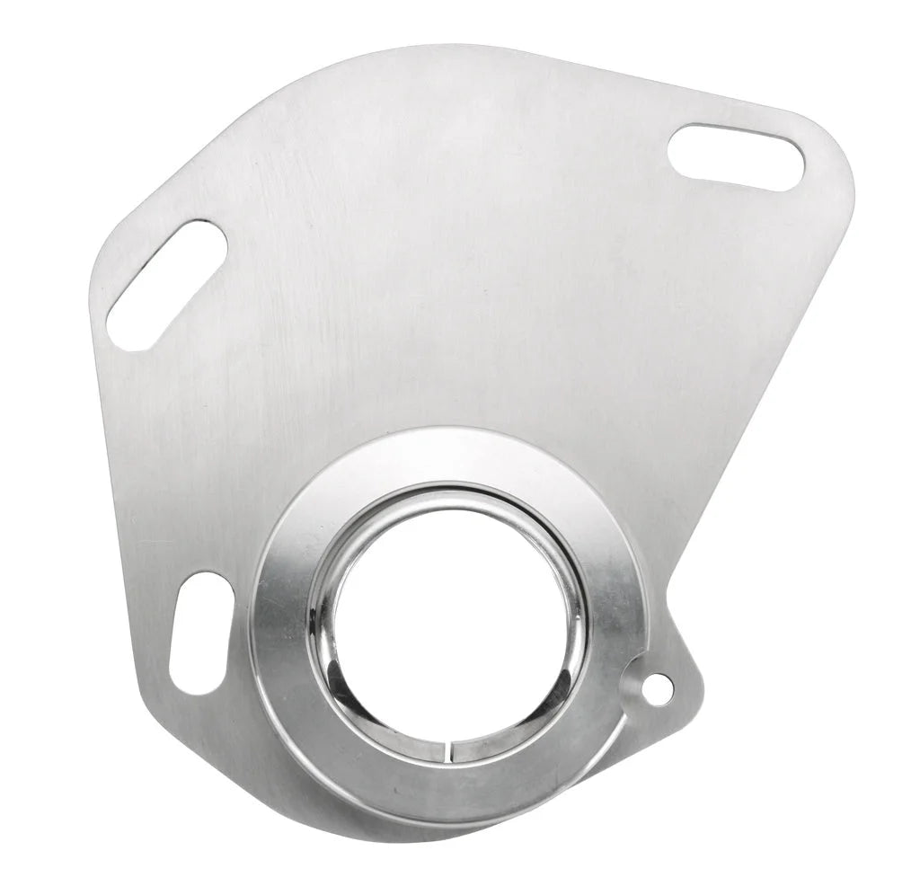 Flaming River 1970-81 CAMARO SWIVEL FLOOR MOUNT