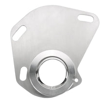 Load image into Gallery viewer, Flaming River 1970-81 CAMARO SWIVEL FLOOR MOUNT