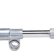 Load image into Gallery viewer, Flaming River 1974-78 MUSTANG II MANUAL RACK &amp; PINION - Main Product View