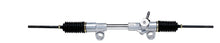 Load image into Gallery viewer, Flaming River 1974-78 MUSTANG II MANUAL RACK &amp; PINION - Main Product View