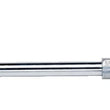 Load image into Gallery viewer, Flaming River 1974-78 MUSTANG II MANUAL RACK &amp; PINION - Side View