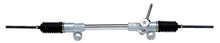 Load image into Gallery viewer, Flaming River 1974-78 MUSTANG II MANUAL RACK &amp; PINION - Side View
