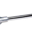 Load image into Gallery viewer, Flaming River 1979-93 5.0 MUSTANG MANUAL RACK &amp; PINION - 15:1 QUICK RATIO
