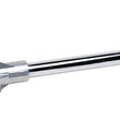 Load image into Gallery viewer, Flaming River 1979-93 5.0 MUSTANG MANUAL RACK &amp; PINION - 20:1 STANDARD RATIO
