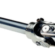 Load image into Gallery viewer, Flaming River 1979-93 MUSTANG HIGH PERFORMANCE SHAFT ASSEMBLY - MANUAL STEERING
