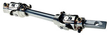 Load image into Gallery viewer, Flaming River 1979-93 MUSTANG HIGH PERFORMANCE SHAFT ASSEMBLY - MANUAL STEERING