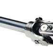 Load image into Gallery viewer, Flaming River 1979-93 MUSTANG HIGH PERFORMANCE SHAFT ASSEMBLY - POWER STEERING