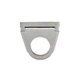 Load image into Gallery viewer, Flaming River 2-1/2" COLUMN DROP - 2" DIA.