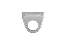 Load image into Gallery viewer, Flaming River 2-1/2" COLUMN DROP - 2" DIA.