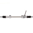 Load image into Gallery viewer, Flaming River 2005-2014 MUSTANG MANUAL RACK &amp; PINION