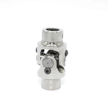 Load image into Gallery viewer, Flaming River 3/4"-36 X 3/4"-36 UNIVERSAL BILLET-JOINT - Side View