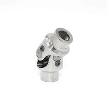 Load image into Gallery viewer, Flaming River 3/4"-36 X 3/4"-36 UNIVERSAL BILLET-JOINT - Additional View 5