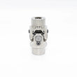 Load image into Gallery viewer, Flaming River 3/4" DD X 13/16"-36 UNIVERSAL BILLET-JOINT - Side View