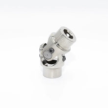 Load image into Gallery viewer, Flaming River 3/4" DD X 13/16"-36 UNIVERSAL BILLET-JOINT - Back View