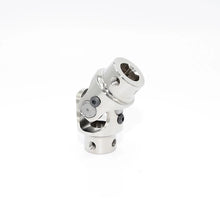 Load image into Gallery viewer, Flaming River 3/4" DD X 17MM DD UNIVERSAL BILLET-JOINT - Installation View